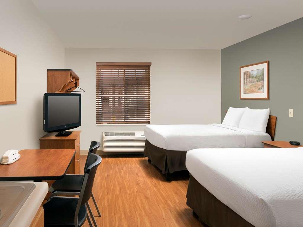Extended Stay America Select Suites - Cincinnati - Florence - Airport Kamer foto